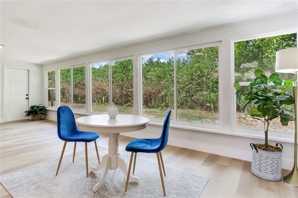 Photo of 2753 VALENCIA DRIVE