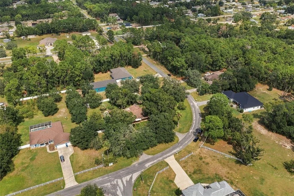 Photo of 15499 OAKCREST CIRCLE