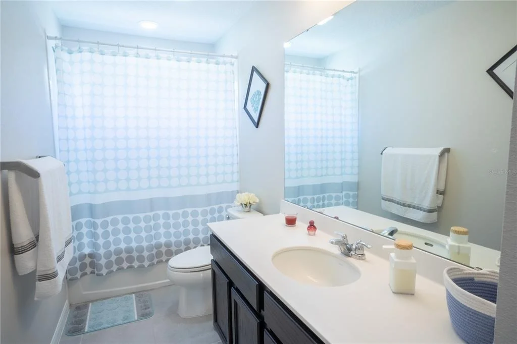 Photo of 16461 OLIVE HILL DRIVE
