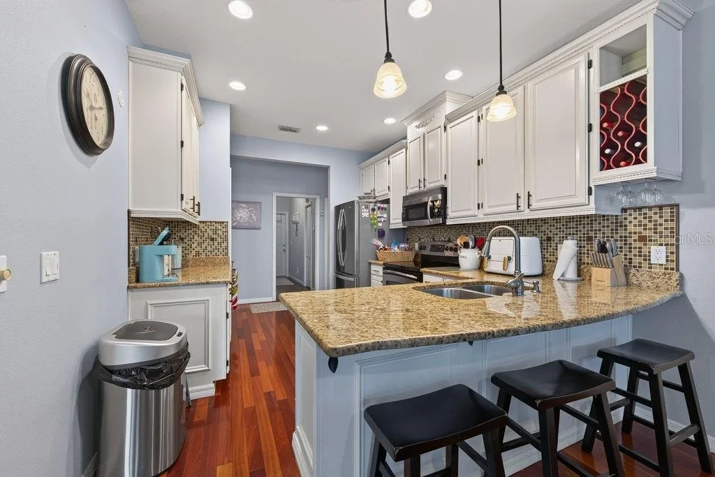 Photo of 22832 CYPRESS TRAIL DRIVE