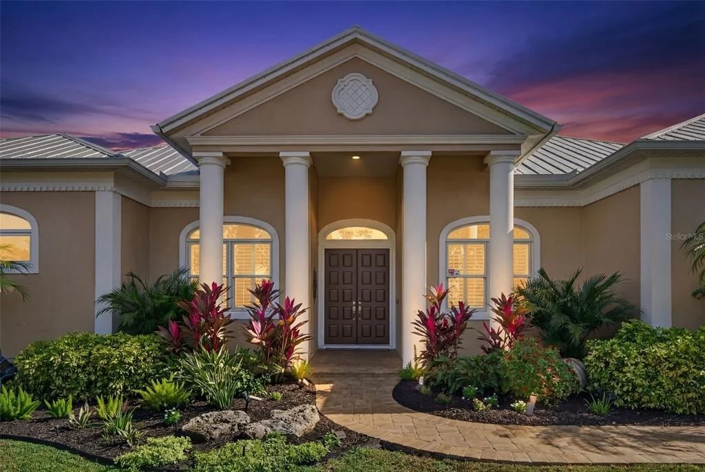 Photo of 6677 MANDARIN ROAD