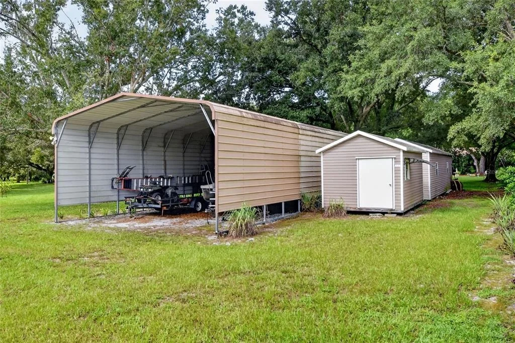 Photo of 4401 CHAMBLISS ROAD