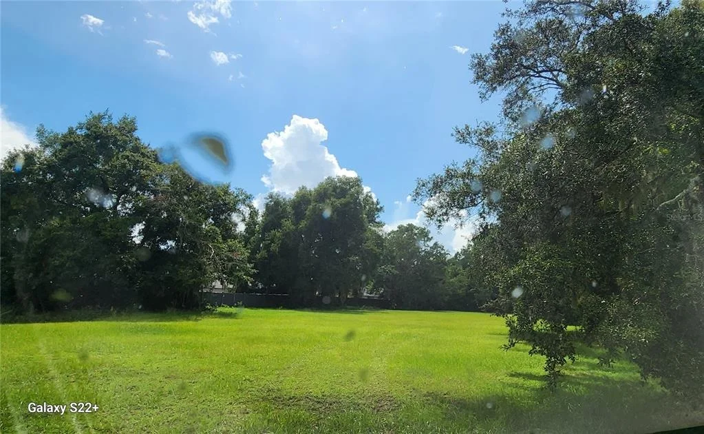 Photo of 1048 USTLER ROAD