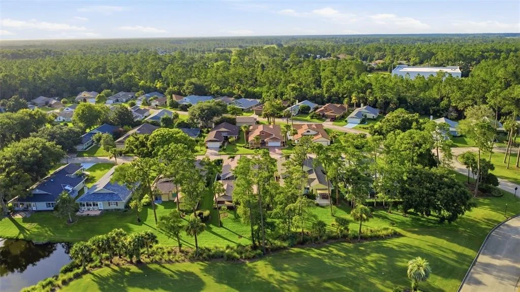 Photo of 38 TREETOP CIRCLE