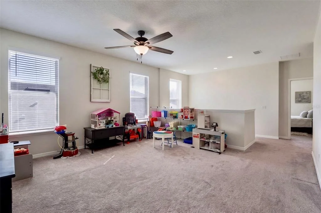Photo of 4773 RIVERWALK DRIVE