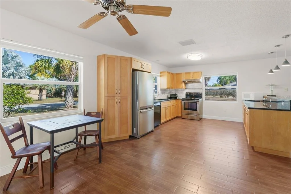 Photo of 6520 QUONSET ROAD