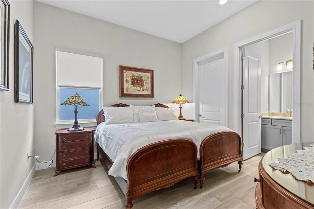 Photo of 2722 RIVER CREEK LANE