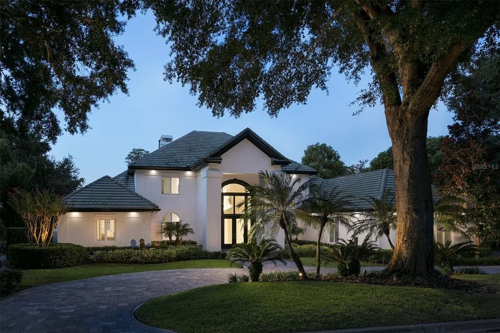 Photo of 6462 DEACON CIR