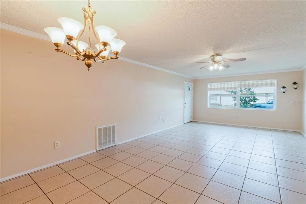 Photo of 1201 CARA DRIVE