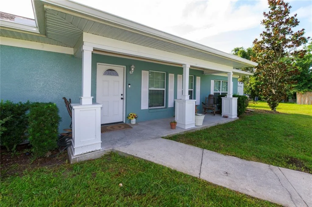 Photo of 3981 HICKORY TREE ROAD