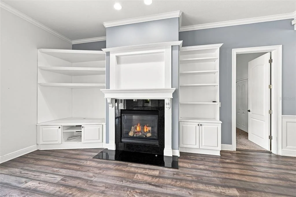 Photo of 10517 BARACOA COURT