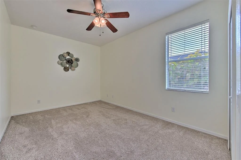 Photo of 5409 CONCH SHELL PLACE