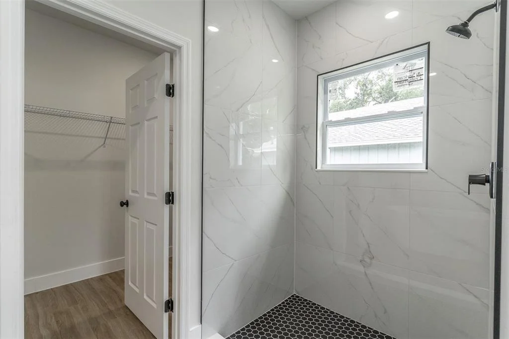 Photo of 983 PACE DRIVE NW