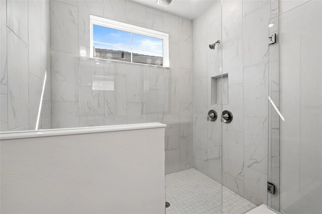 Photo of 1109 SEAGRAPE DRIVE