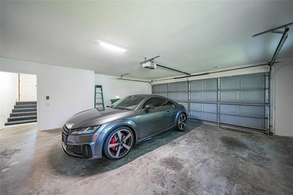 Photo of 4460 NORTHSHORE DRIVE