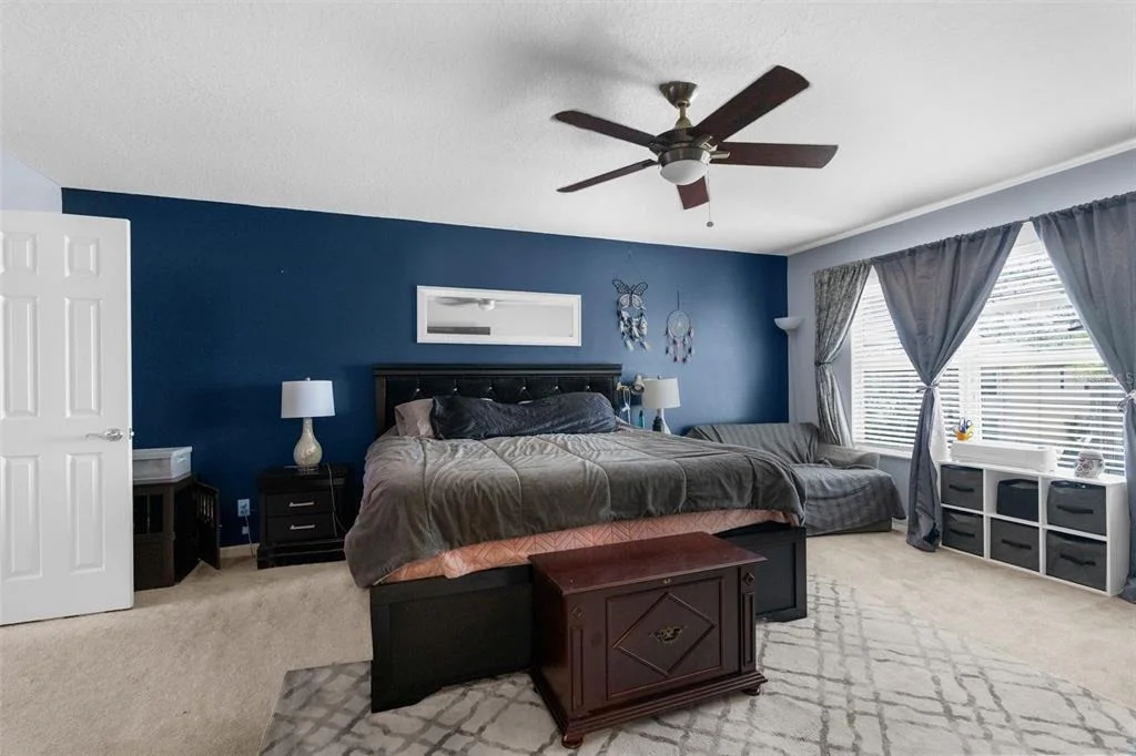 Photo of 951 NODDING SHADE DRIVE