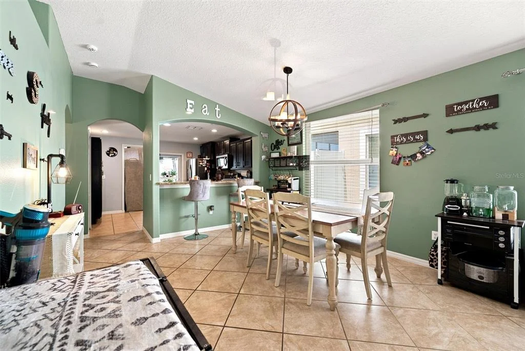 Photo of 1111 SEMINOLE SKY DRIVE