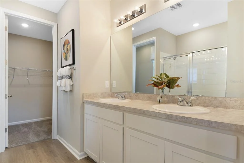 Photo of 5854 SUNLIT BEND WAY