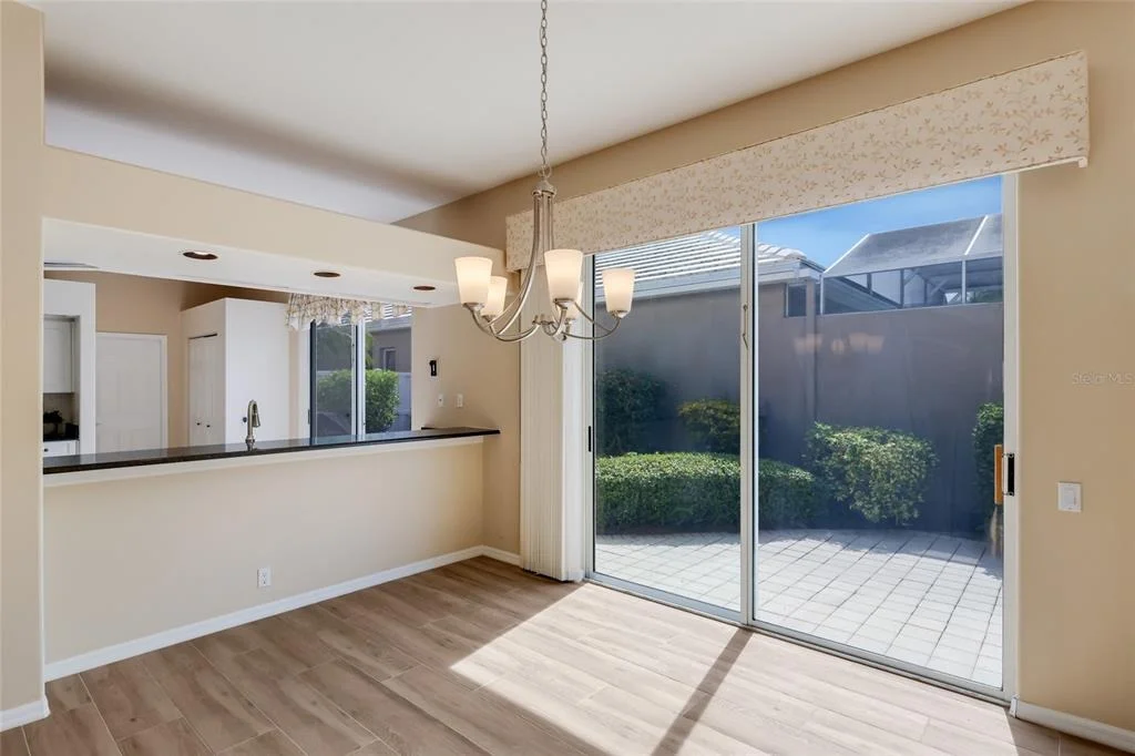 Photo of 8702 52ND DRIVE E