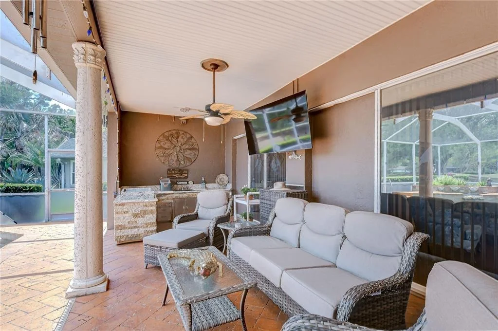 Photo of 3810 TURKEY OAK DRIVE