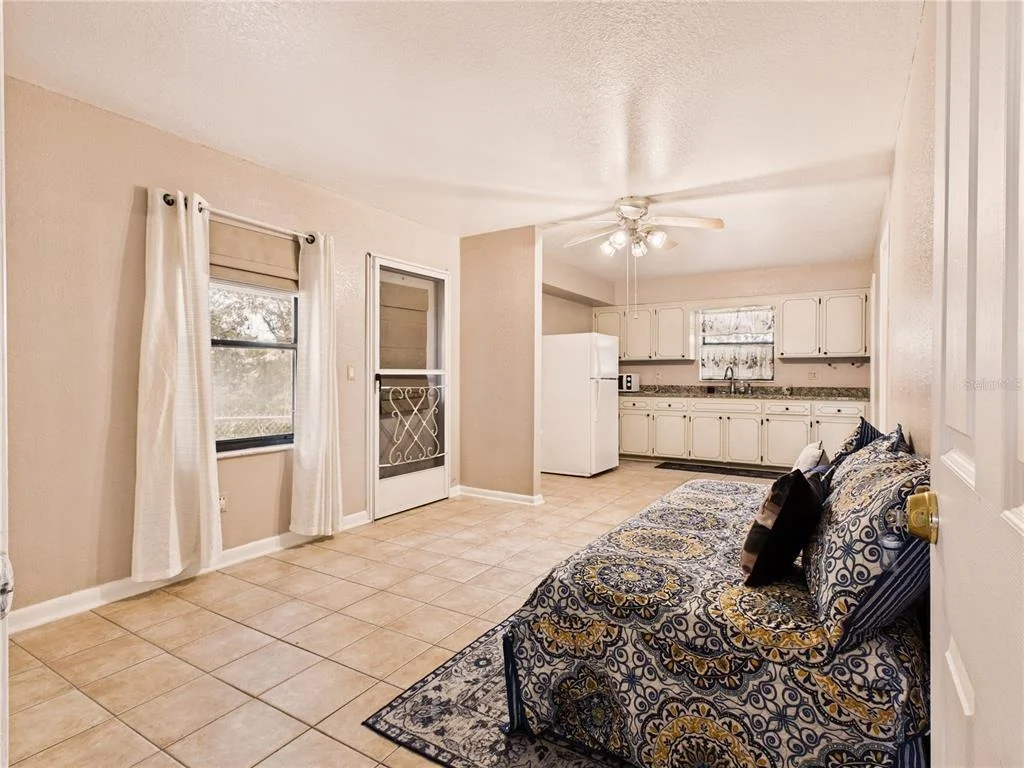 Photo of 13718 SW 40TH CIRCLE