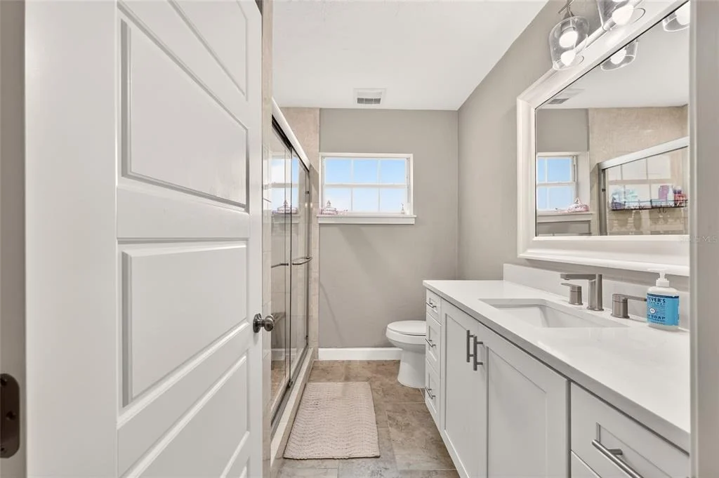 Photo of 3802 SE 15TH STREET