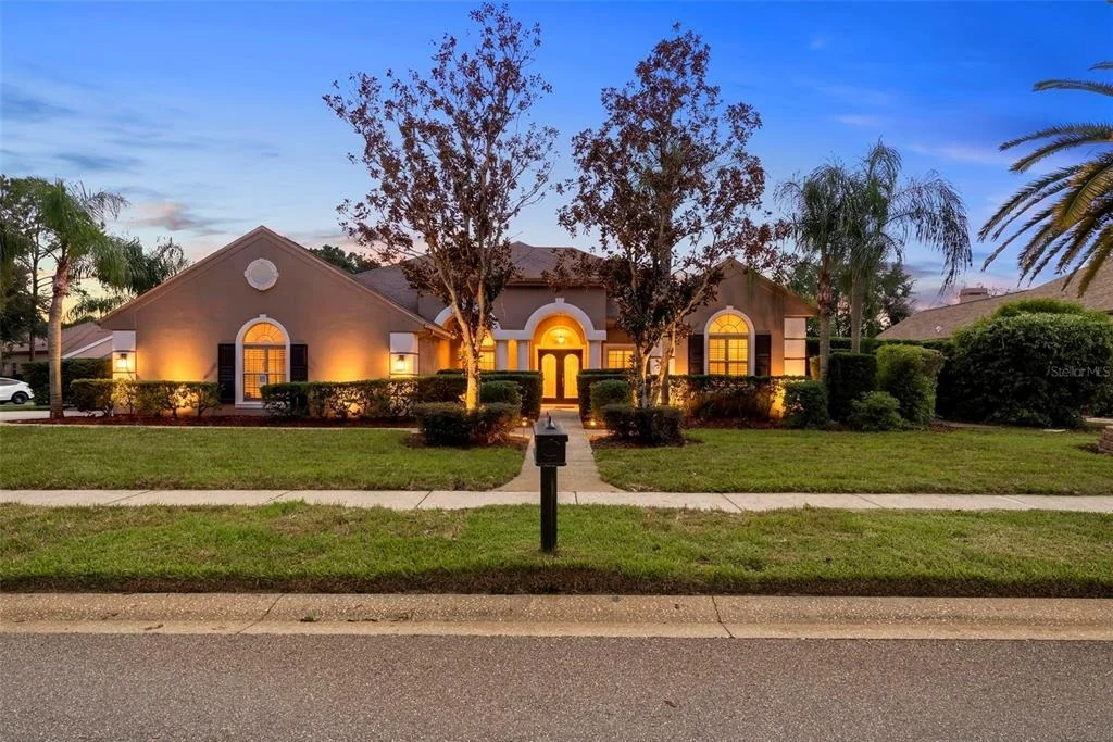 Photo of 3626 JUSTIN DRIVE