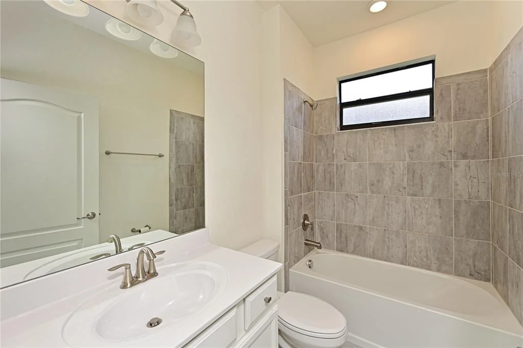Photo of 11525 AUTUMN LEAF WAY