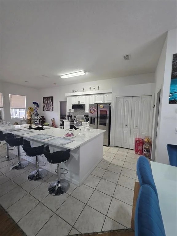 Photo of 17820 MONTEVERDE DRIVE