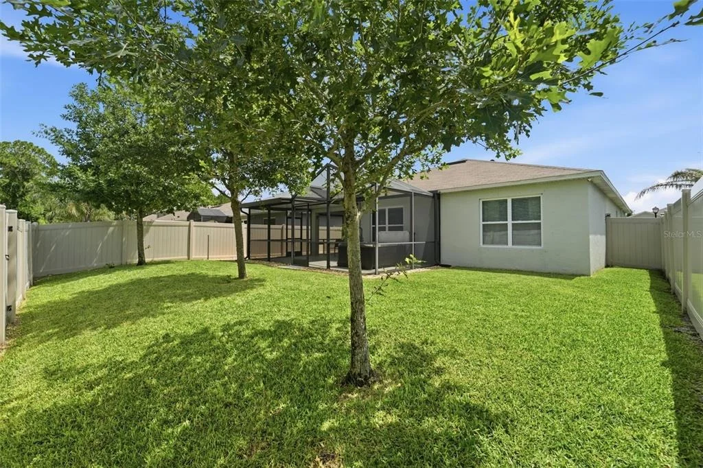Photo of 121 OLD MILL POND ROAD