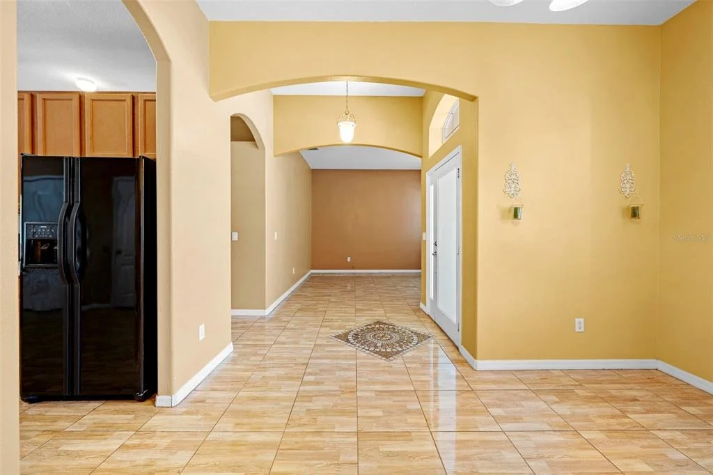 Photo of 4211 BLAKEMORE PLACE
