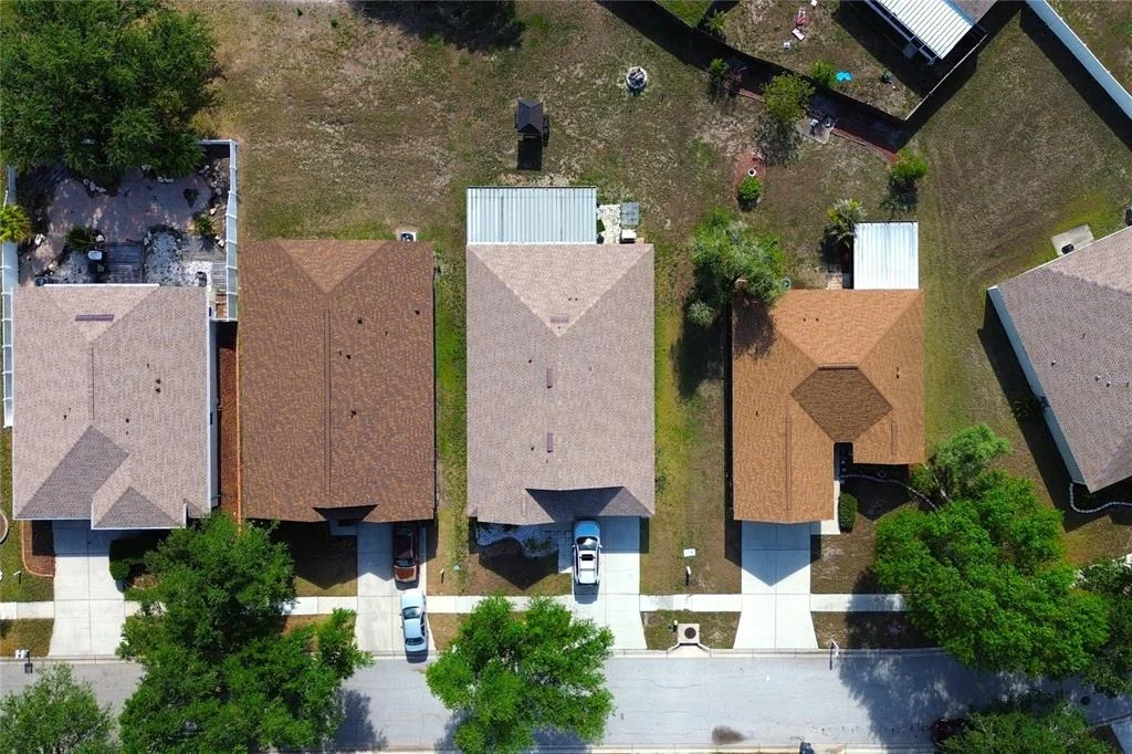 Photo of 10228 HUNTERS HAVEN BOULEVARD