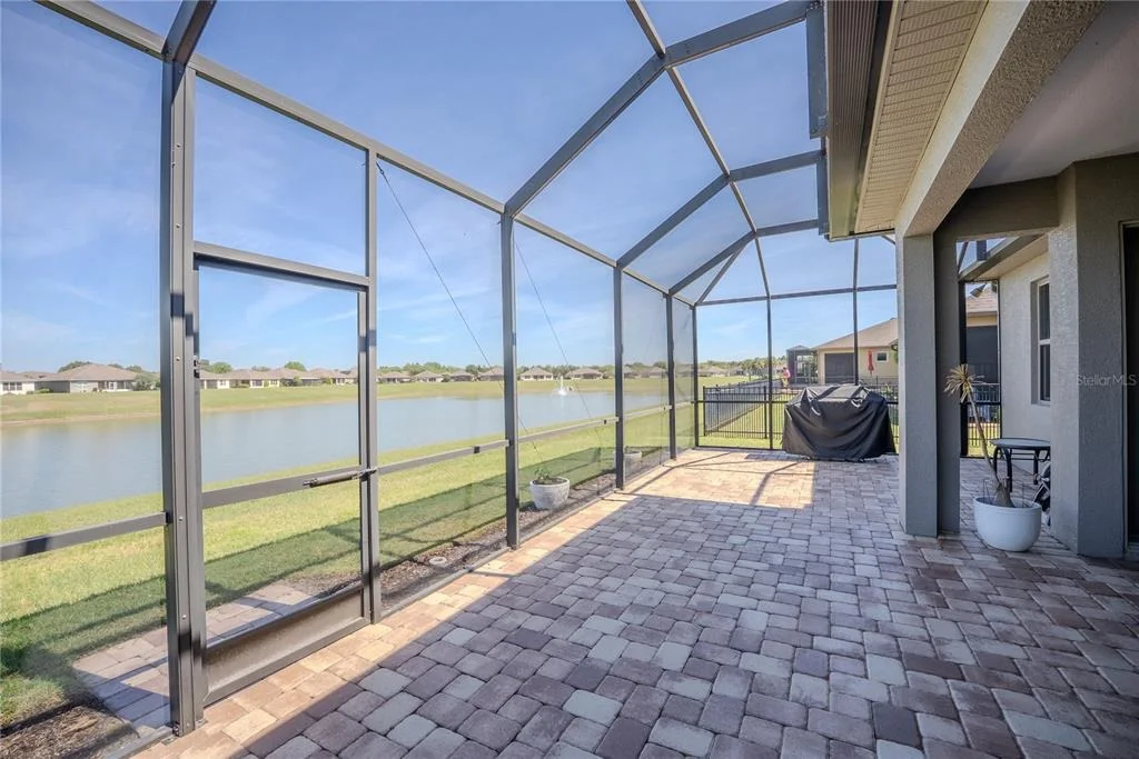 Photo of 9186 SW 70TH LOOP