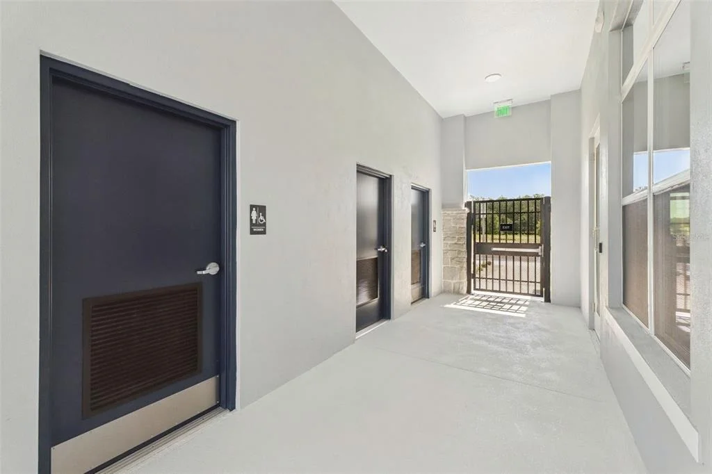 Photo of 1340 FOUNTAIN VIEW STREET