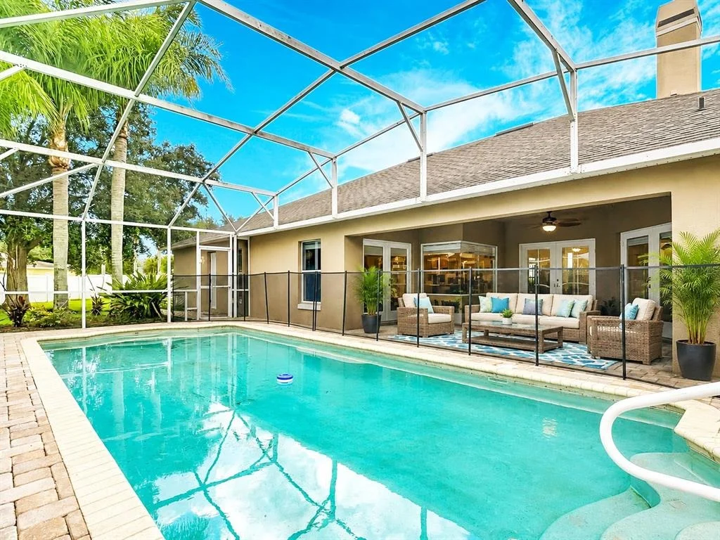 Photo of 3910 COUNTRYSIDE VIEW COURT