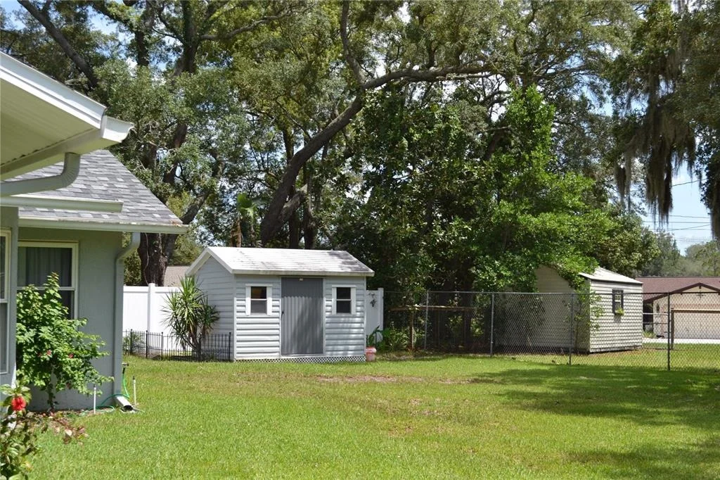 Photo of 8236 ANNAPOLIS ROAD