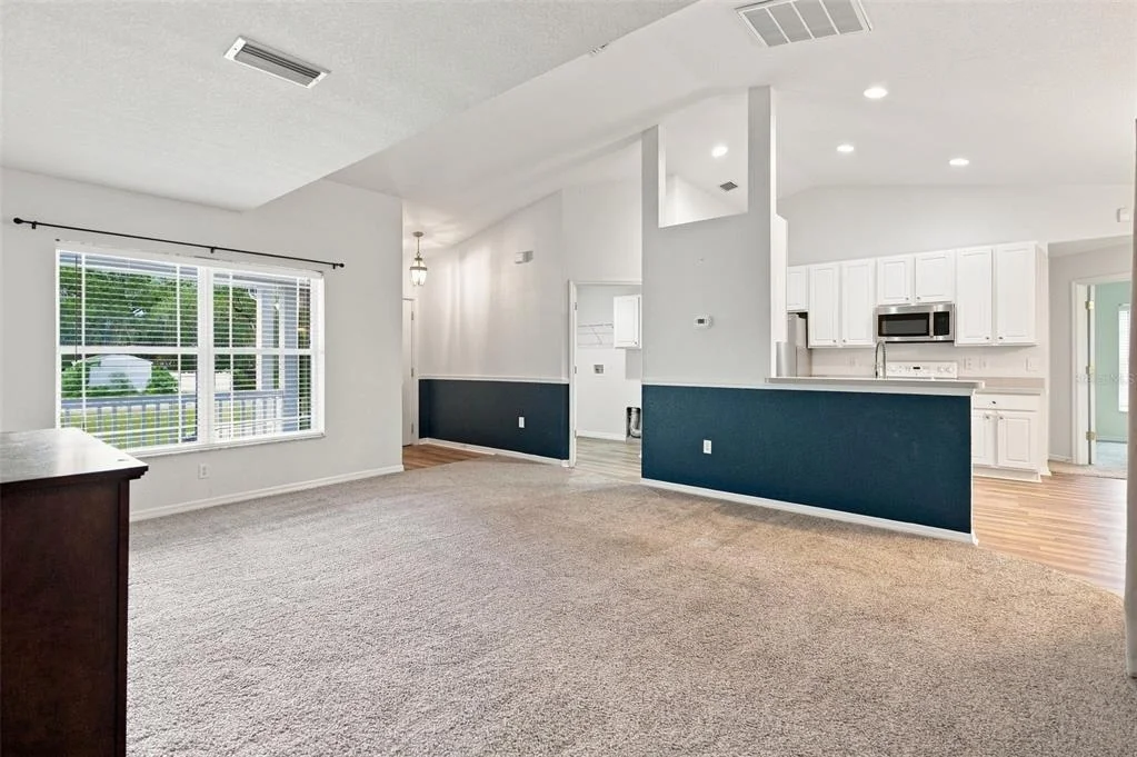 Photo of 10041 KIMBROUGH DRIVE