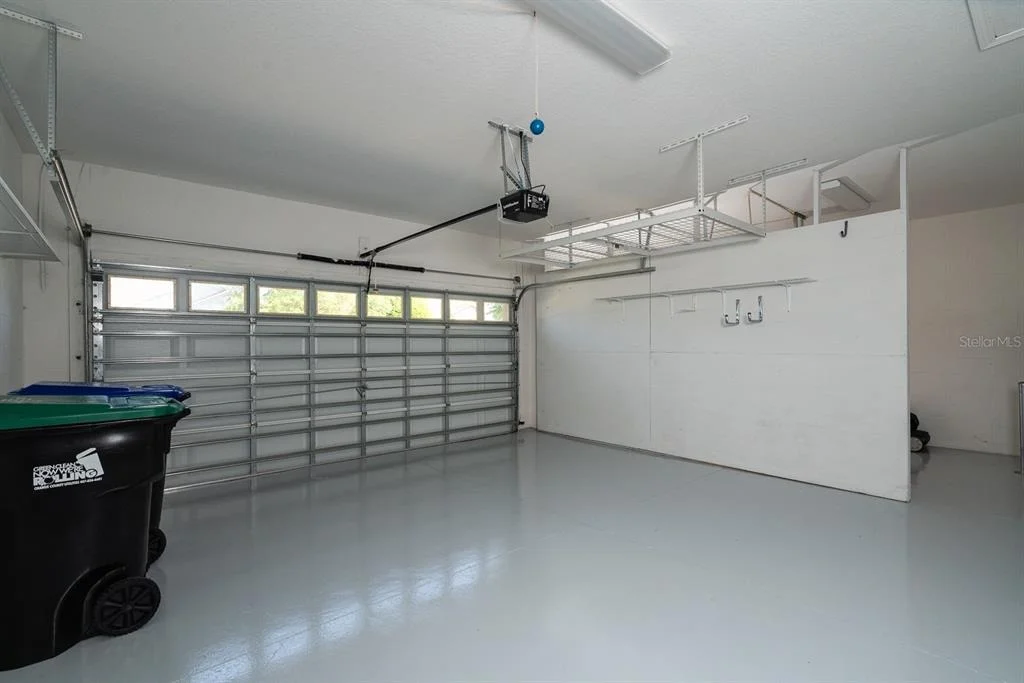Photo of 5828 PUZO PLACE