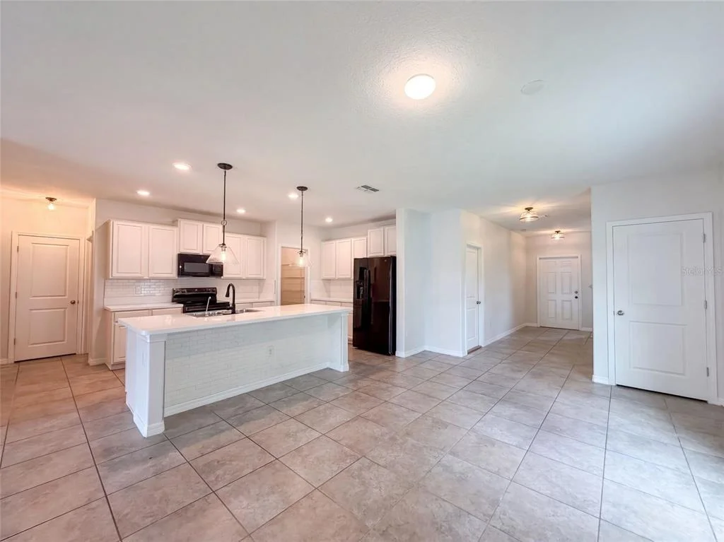 Photo of 10448 CARLOWAY HILLS DRIVE