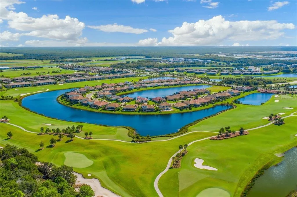 Photo of 6070 BRANDON RUN