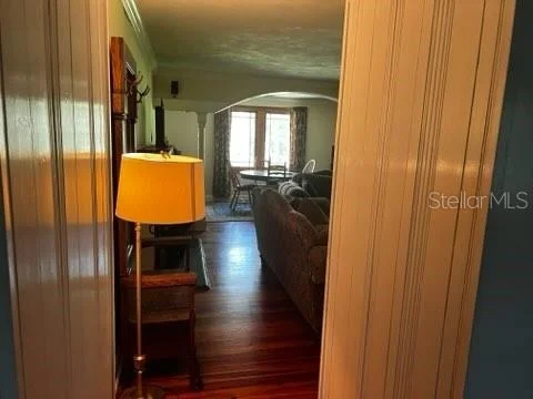 Photo of 12919 BROLEMAN ROAD