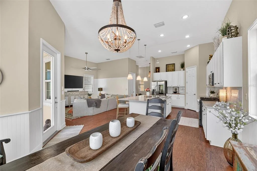 Photo of 508 WINTERSIDE DRIVE