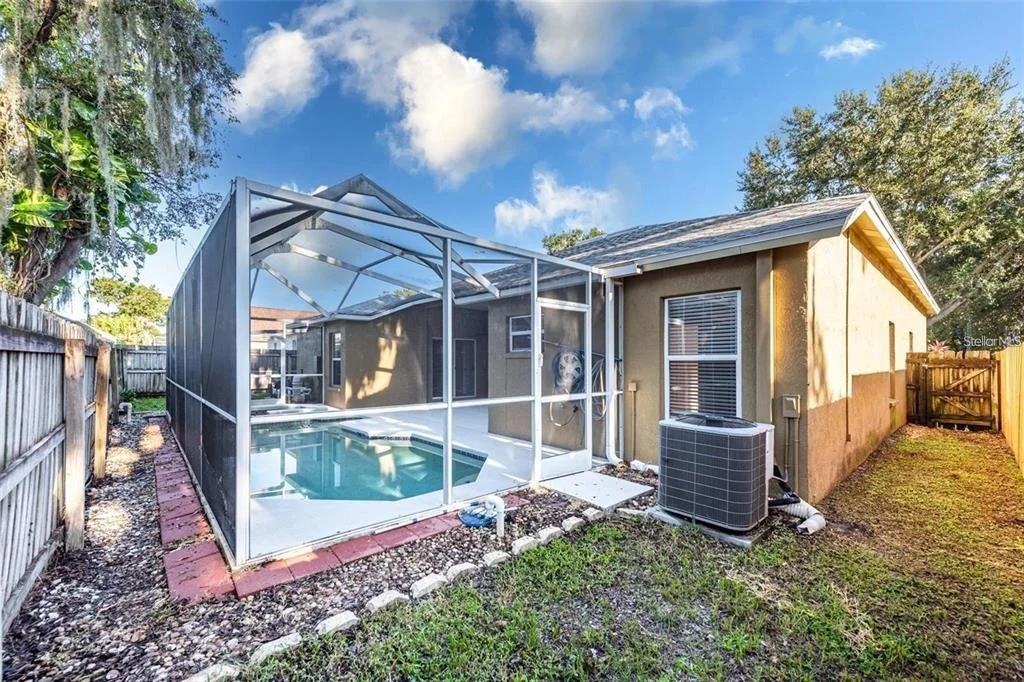 Photo of 2634 BROOKVILLE DRIVE