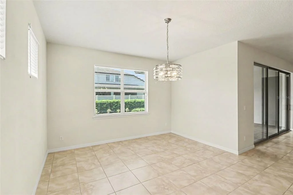 Photo of 2898 MATERA DRIVE