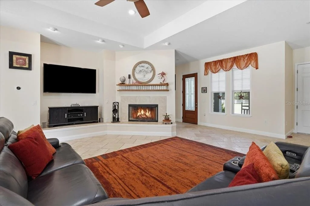 Photo of 7014 JONES ROAD