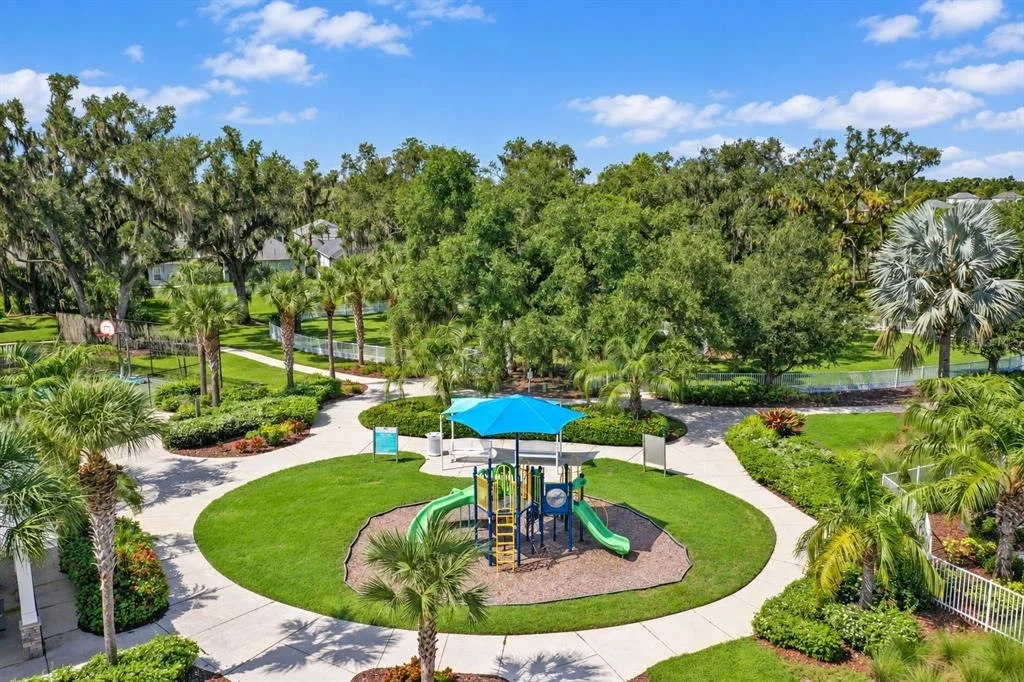 Photo of 3820 SHIMMERING OAKS DRIVE