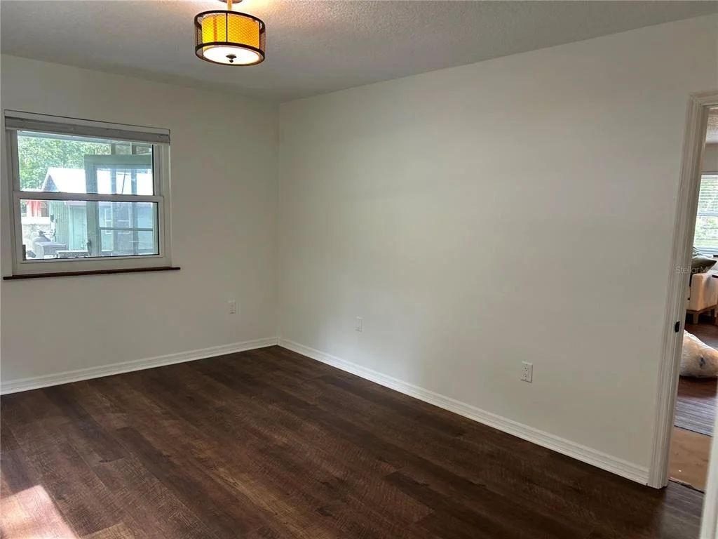 Photo of 40841 LOUISE ROAD