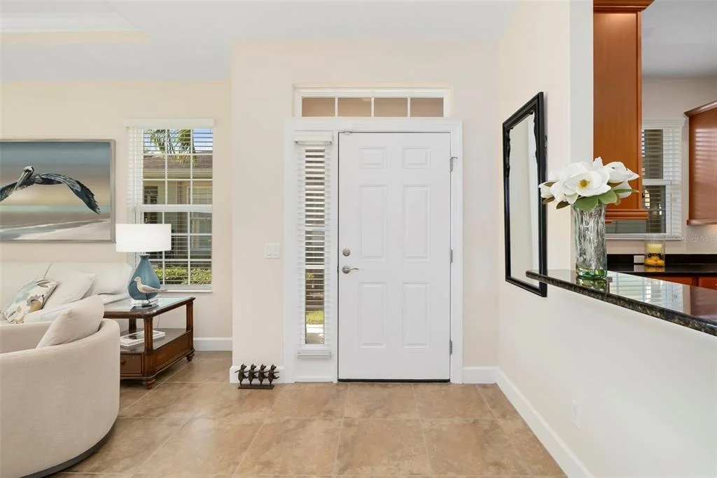 Photo of 292 CAPULET DRIVE