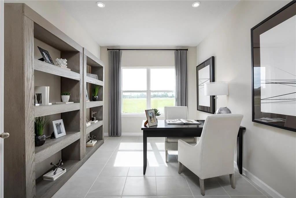 Photo of 11106 NELLIE CROSSING CIRCLE