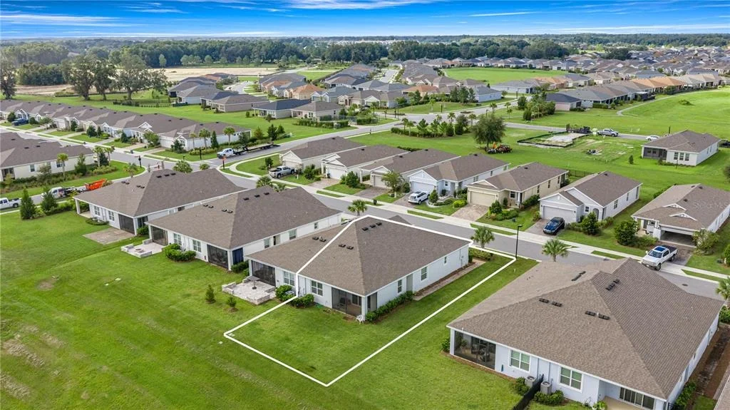 Photo of 5365 NW 46TH LANE ROAD